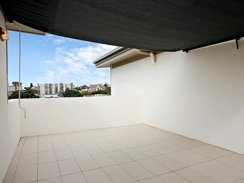 40, 78 Merivale Street, South Brisbane QLD 4101