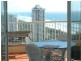1 Peak Avenue, Main Beach QLD 4217