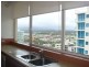 1 Peak Avenue, Main Beach QLD 4217