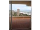 1 Peak Avenue, Main Beach QLD 4217