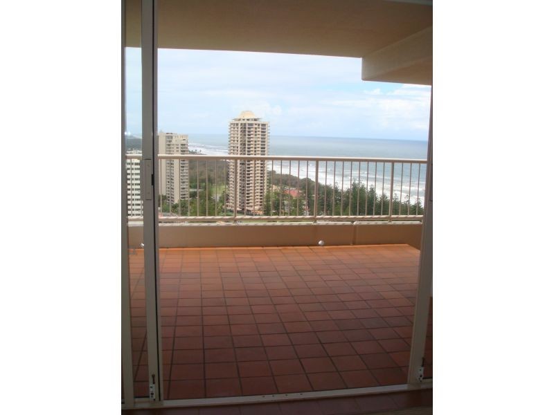 1 Peak Avenue, Main Beach QLD 4217