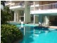 1 Peak Avenue, Main Beach QLD 4217