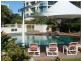 1 Peak Avenue, Main Beach QLD 4217