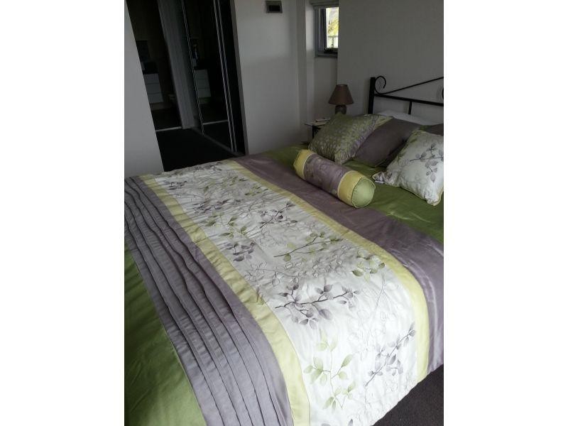 32 Stanley Street, Townsville City QLD 4810