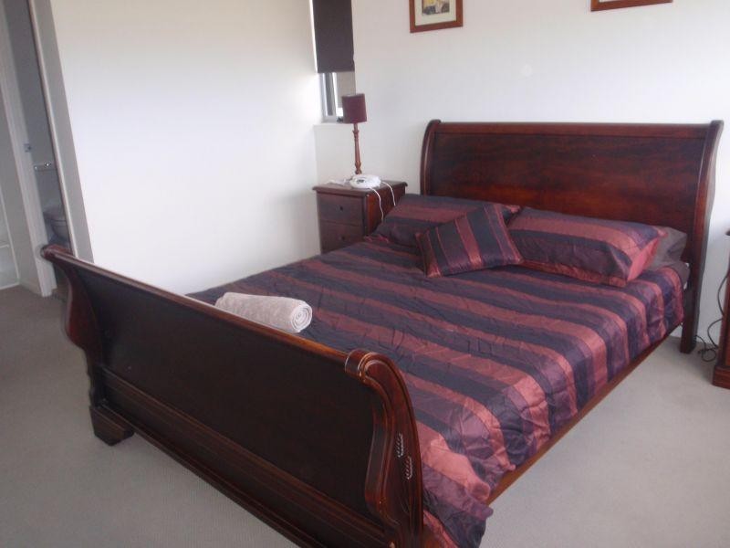 32 Stanley Street, Townsville City QLD 4810