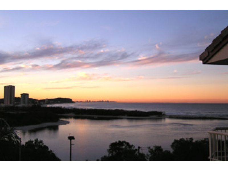 54, 42 Duringan Street, Currumbin QLD 4223