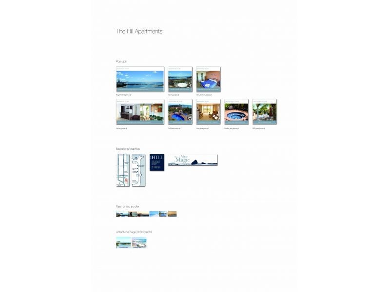 54, 42 Duringan Street, Currumbin QLD 4223