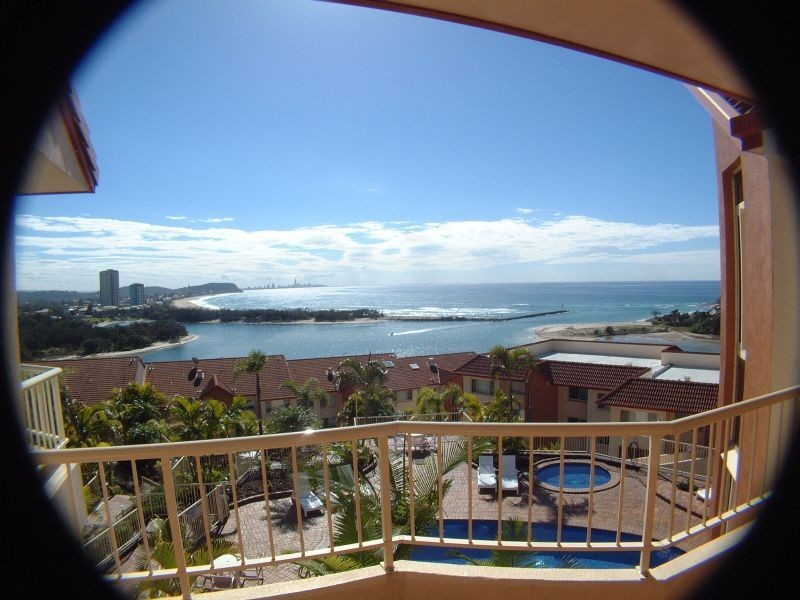 54, 42 Duringan Street, Currumbin QLD 4223