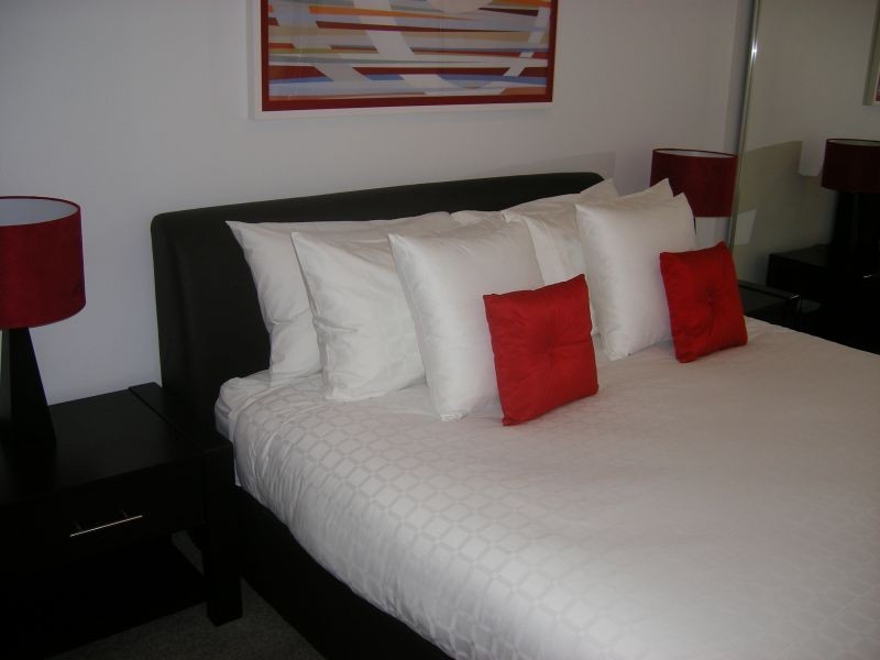 341, 51 Hope Street, Spring Hill QLD 4000
