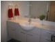 341, 51 Hope Street, Spring Hill QLD 4000