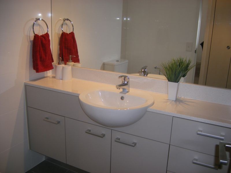 341, 51 Hope Street, Spring Hill QLD 4000