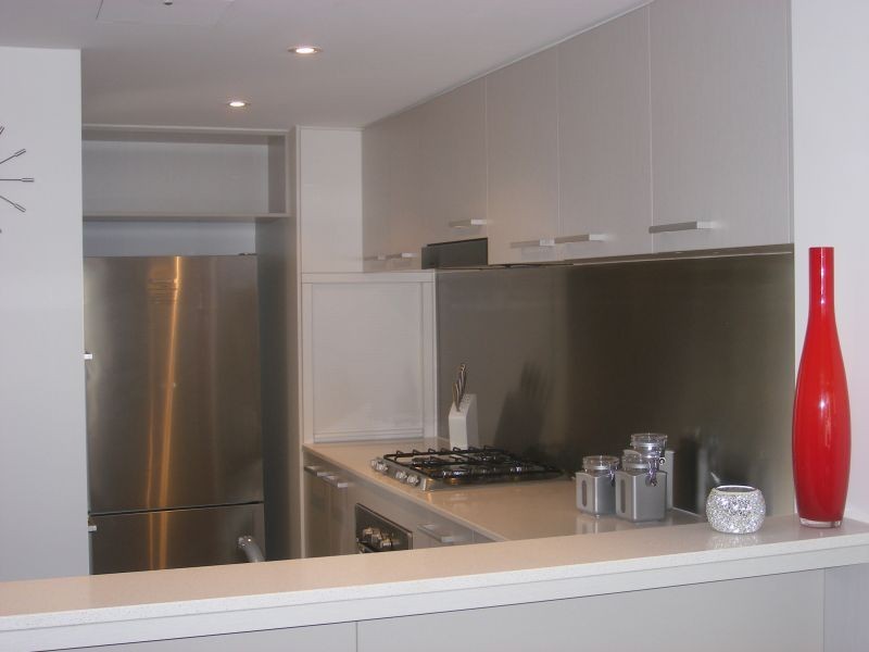 341, 51 Hope Street, Spring Hill QLD 4000