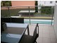 341, 51 Hope Street, Spring Hill QLD 4000