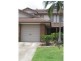 RT, 9 Bayside Court, Thorneside QLD 4158