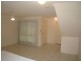 RT, 9 Bayside Court, Thorneside QLD 4158