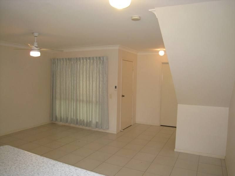 RT, 9 Bayside Court, Thorneside QLD 4158