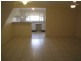 RT, 9 Bayside Court, Thorneside QLD 4158