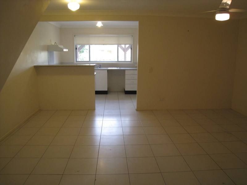 RT, 9 Bayside Court, Thorneside QLD 4158