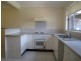 RT, 9 Bayside Court, Thorneside QLD 4158