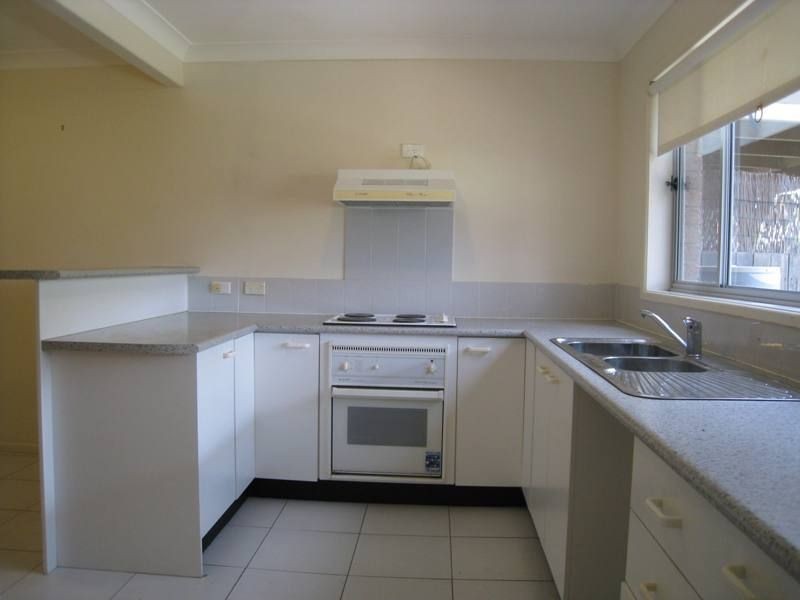 RT, 9 Bayside Court, Thorneside QLD 4158