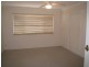 RT, 9 Bayside Court, Thorneside QLD 4158