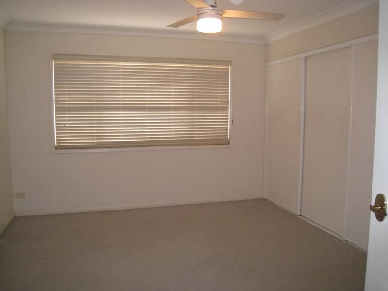 RT, 9 Bayside Court, Thorneside QLD 4158
