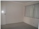 RT, 9 Bayside Court, Thorneside QLD 4158