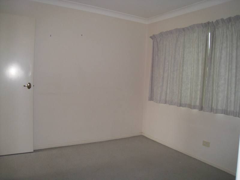 RT, 9 Bayside Court, Thorneside QLD 4158