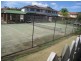 RT, 9 Bayside Court, Thorneside QLD 4158