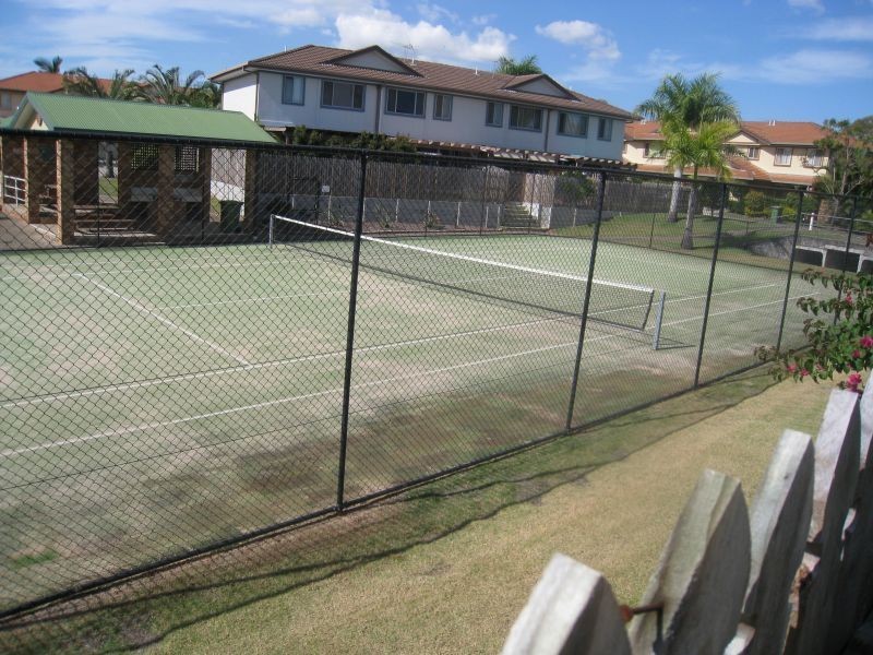 RT, 9 Bayside Court, Thorneside QLD 4158