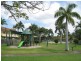 RT, 9 Bayside Court, Thorneside QLD 4158