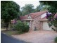 41, 18 Denver Road, Carseldine QLD 4034
