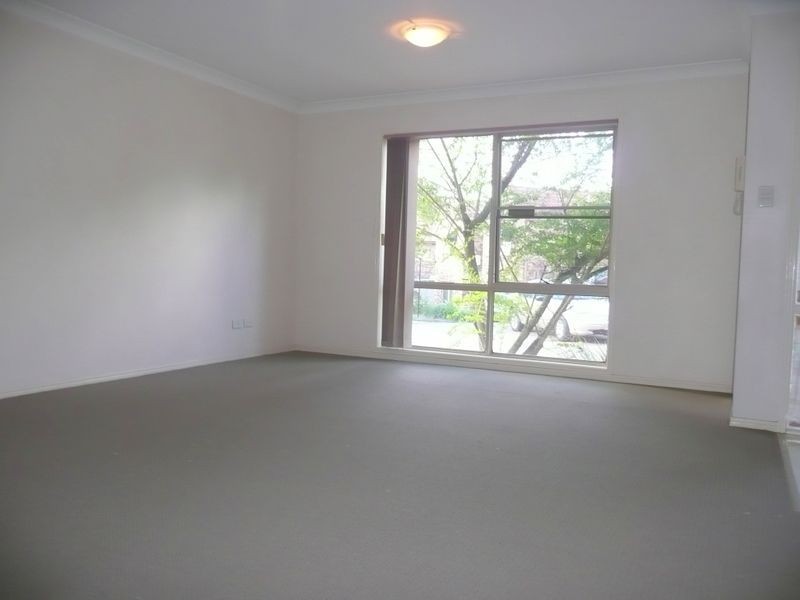 41 Bleasby Road, Eight Mile Plains QLD 4113