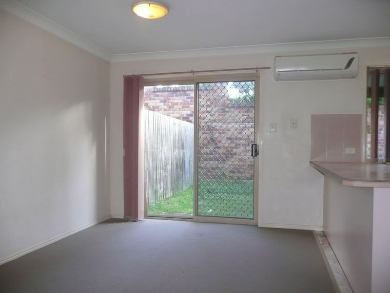 41 Bleasby Road, Eight Mile Plains QLD 4113