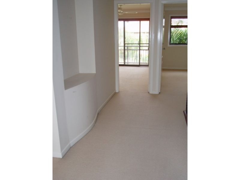 85 Palm Meadows Drive, Carrara QLD 4211