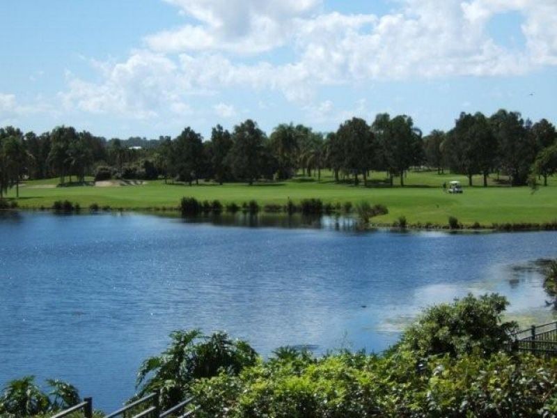 85 Palm Meadows Drive, Carrara QLD 4211