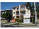 12/416 Marine Parade, Biggera Waters QLD 4216