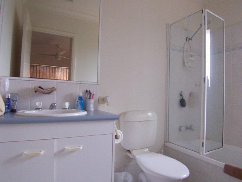 12/416 Marine Parade, Biggera Waters QLD 4216