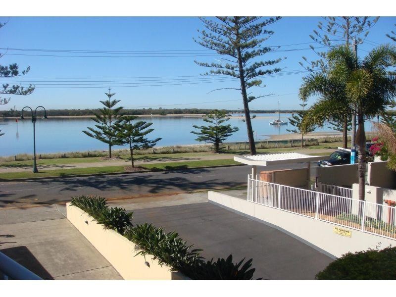 12/416 Marine Parade, Biggera Waters QLD 4216