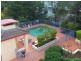12/416 Marine Parade, Biggera Waters QLD 4216