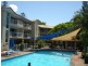 326, 1 West Burleigh Road, Burleigh Heads QLD 4220