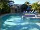 326, 1 West Burleigh Road, Burleigh Heads QLD 4220
