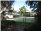 326, 1 West Burleigh Road, Burleigh Heads QLD 4220
