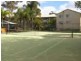 326, 1 West Burleigh Road, Burleigh Heads QLD 4220