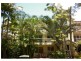 326, 1 West Burleigh Road, Burleigh Heads QLD 4220