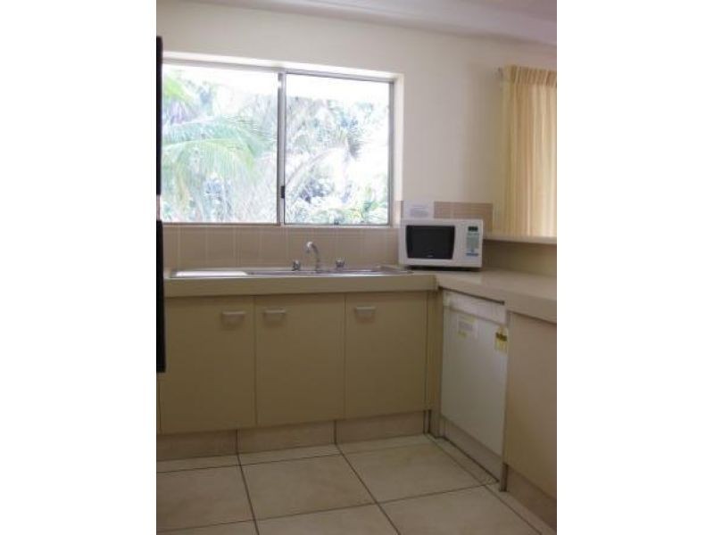 326, 1 West Burleigh Road, Burleigh Heads QLD 4220