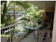 326, 1 West Burleigh Road, Burleigh Heads QLD 4220
