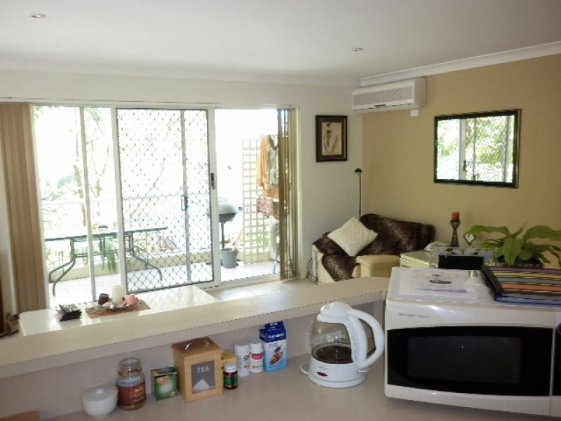 326, 1 West Burleigh Road, Burleigh Heads QLD 4220
