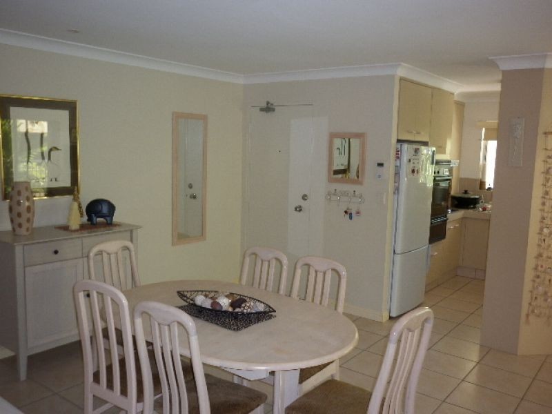 326, 1 West Burleigh Road, Burleigh Heads QLD 4220