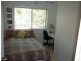 326, 1 West Burleigh Road, Burleigh Heads QLD 4220